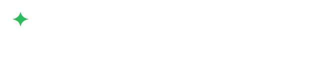 Gemavera